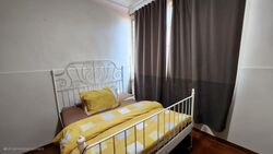 Reservoir Villas (D14), Terrace #497701511